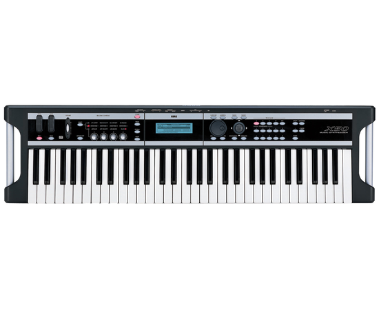  - 5030 за 0 грн. | 4Club